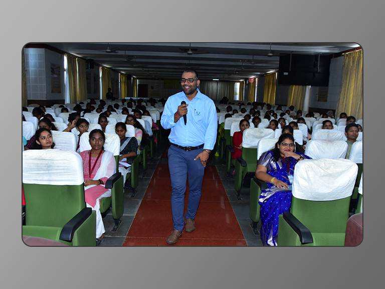 PEMS CONFERENCE 2023