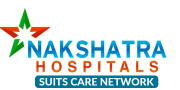 Nakshatra Hospitals