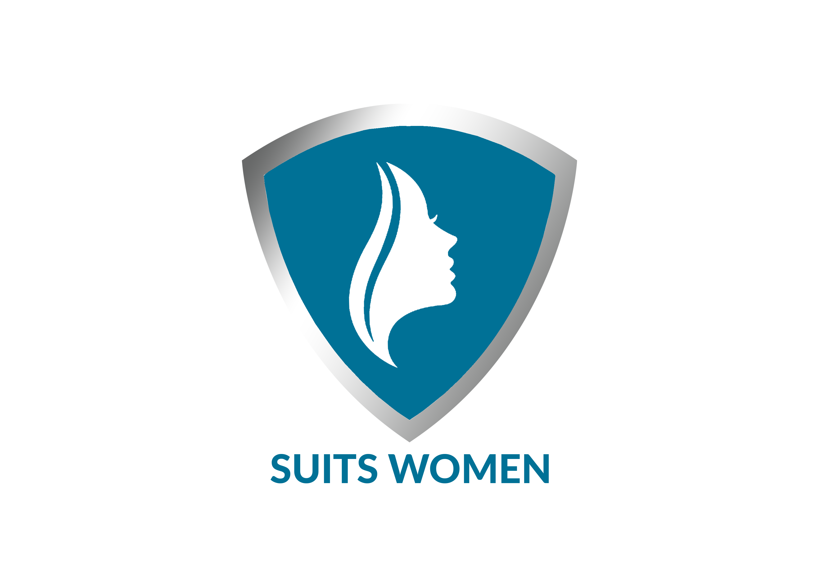 SUITS Women